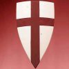 Crusader Shield