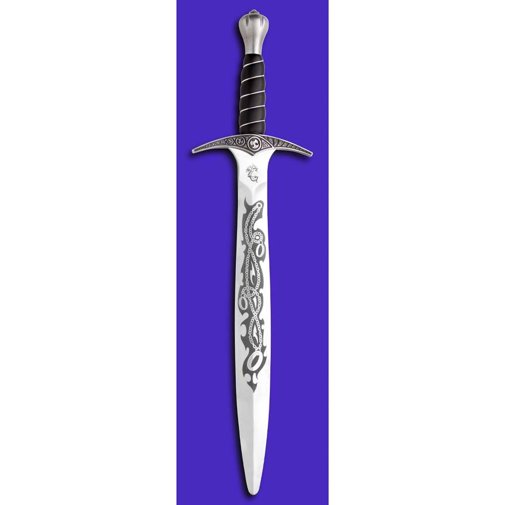 Short sword. Elven Sword (меч эльфов). Меч Атланта. Толедская сталь.