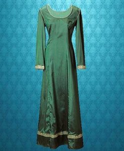 Dresses & Gowns – Page 2 – Ye Old Renaissance Shop