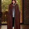 Medieval Cloak (Reversible)