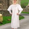 Medieval Chemise