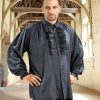 Medieval Dress Shirt
