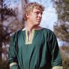 Viking Tunic