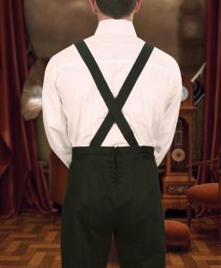 jalopy pants suspenders renaissance