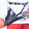 Left Hand Rapier Carrier