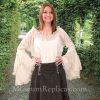 Peasant Blouse